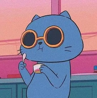 动漫分类